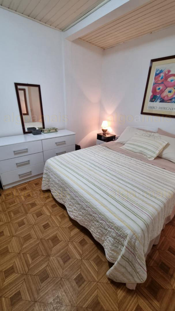 Casa, 3 quartos, 161 m² - Foto 24
