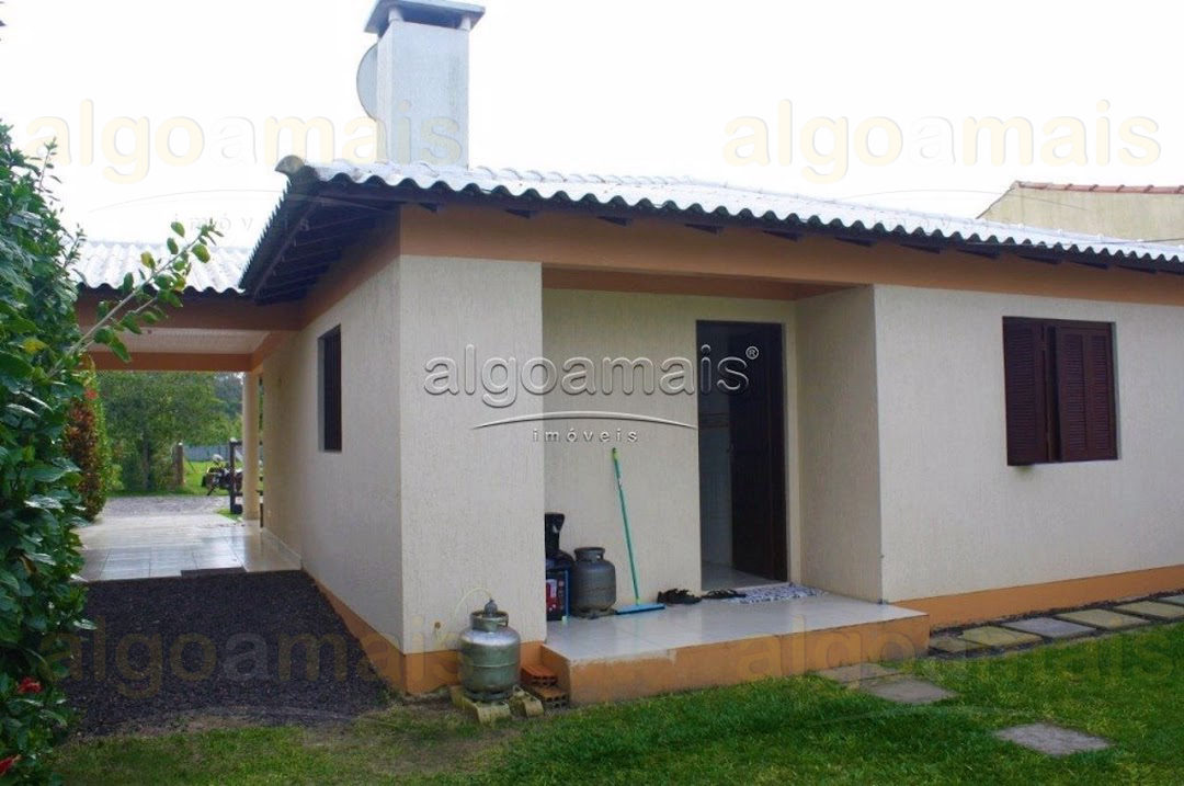 Casa, 3 quartos, 178 m² - Foto 7