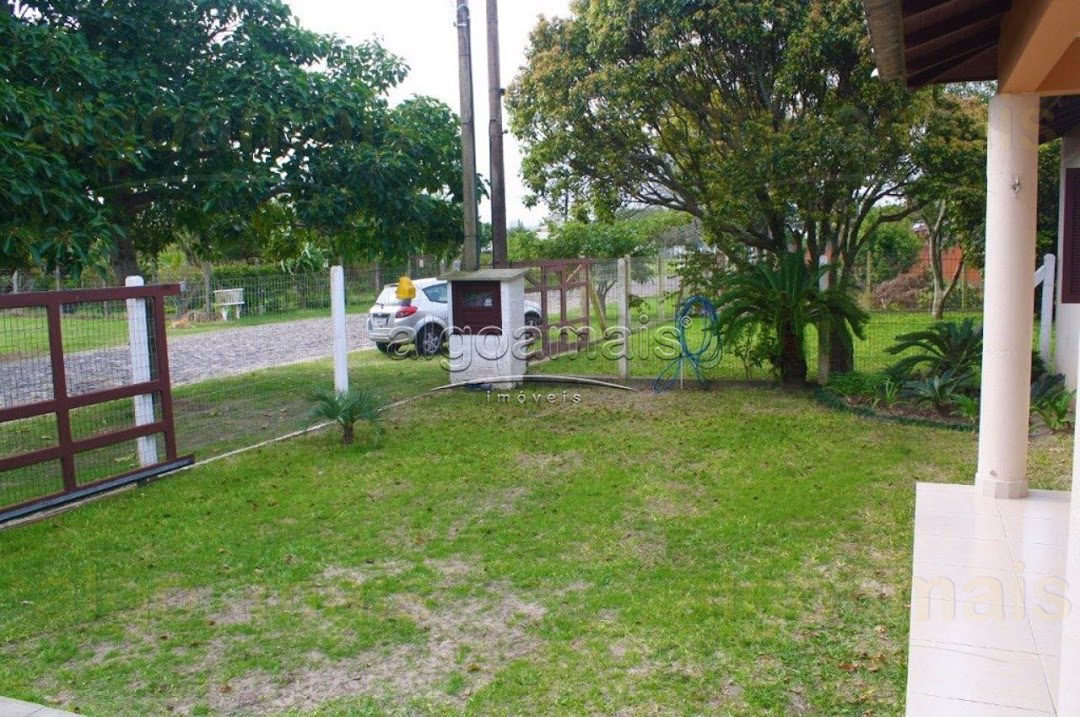 Casa, 3 quartos, 178 m² - Foto 4
