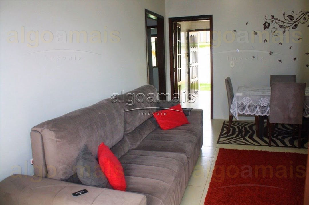 Casa, 3 quartos, 178 m² - Foto 5