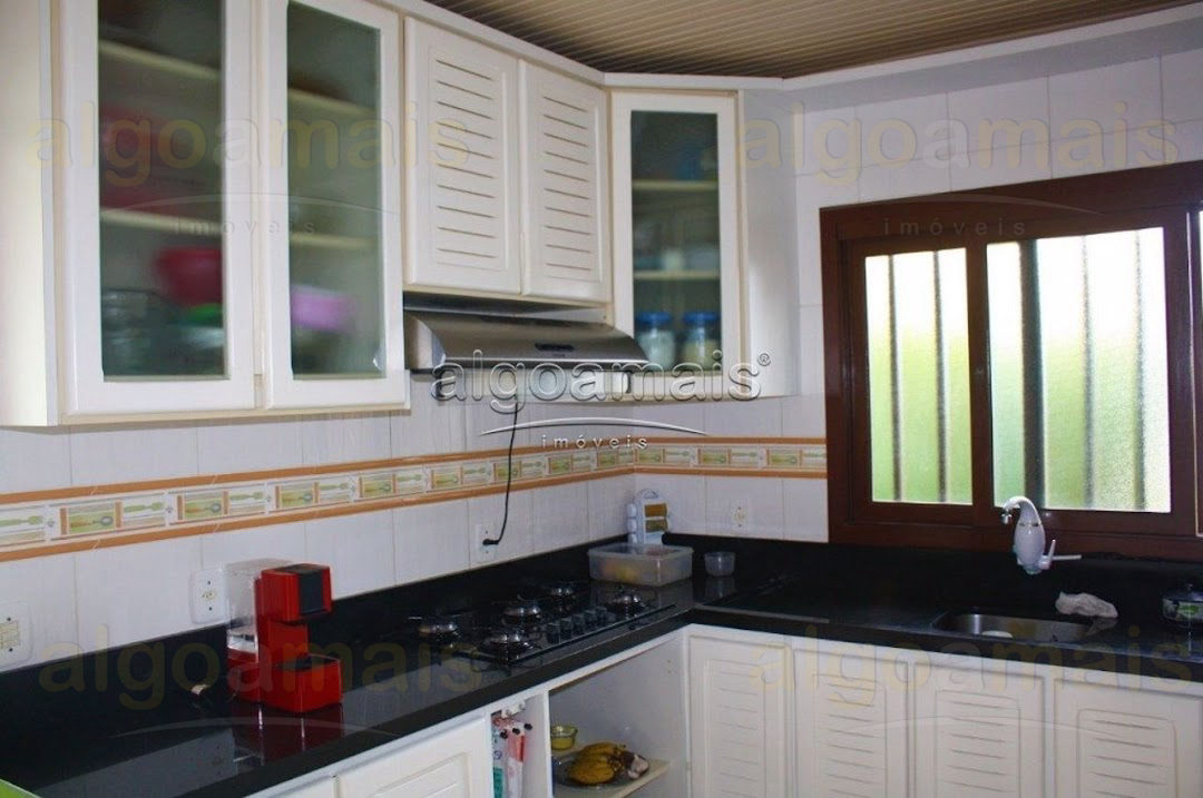 Casa, 3 quartos, 178 m² - Foto 6