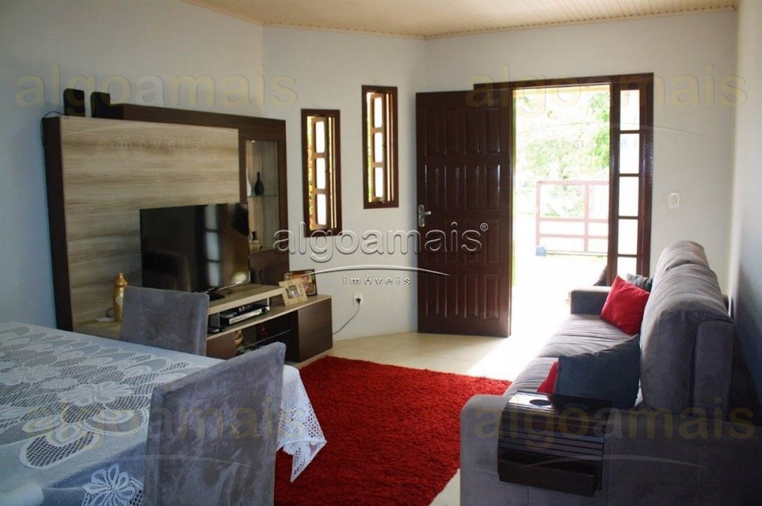 Casa, 3 quartos, 178 m² - Foto 3