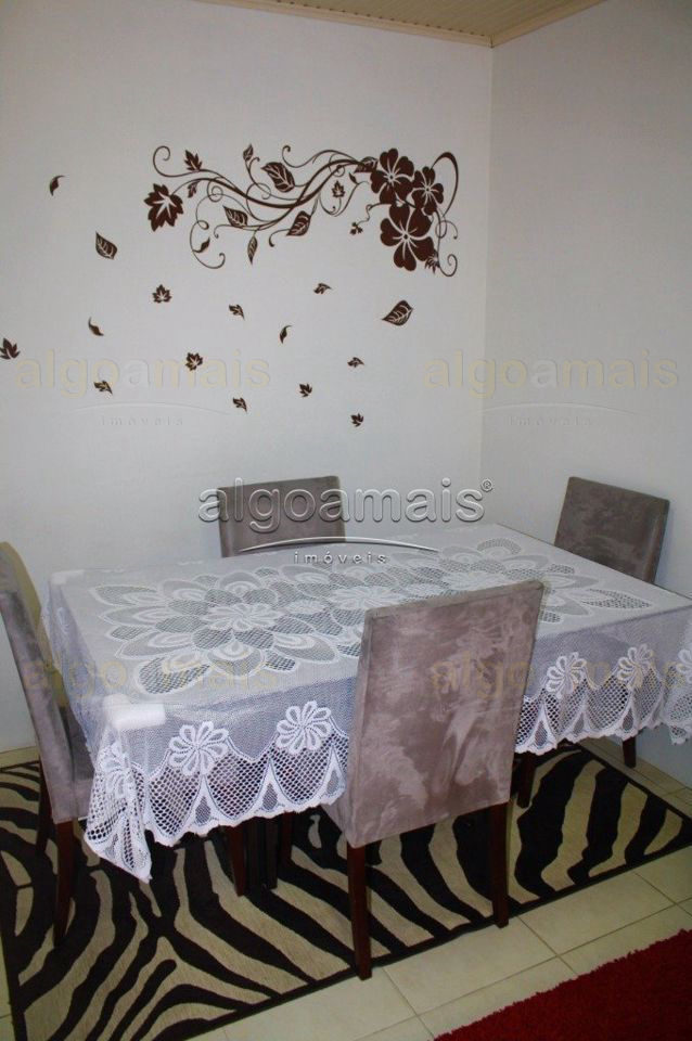 Casa, 3 quartos, 178 m² - Foto 9