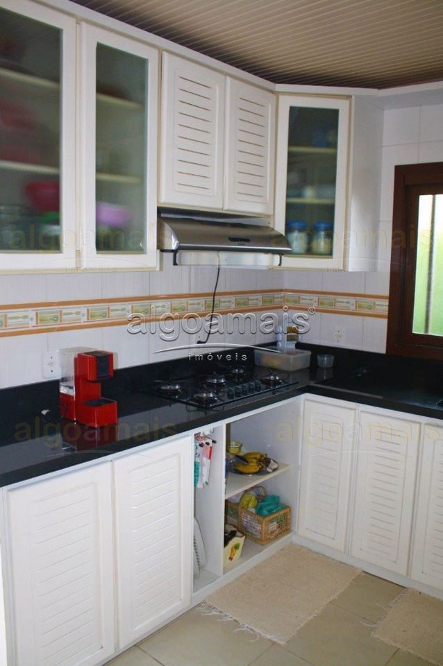 Casa, 3 quartos, 178 m² - Foto 8