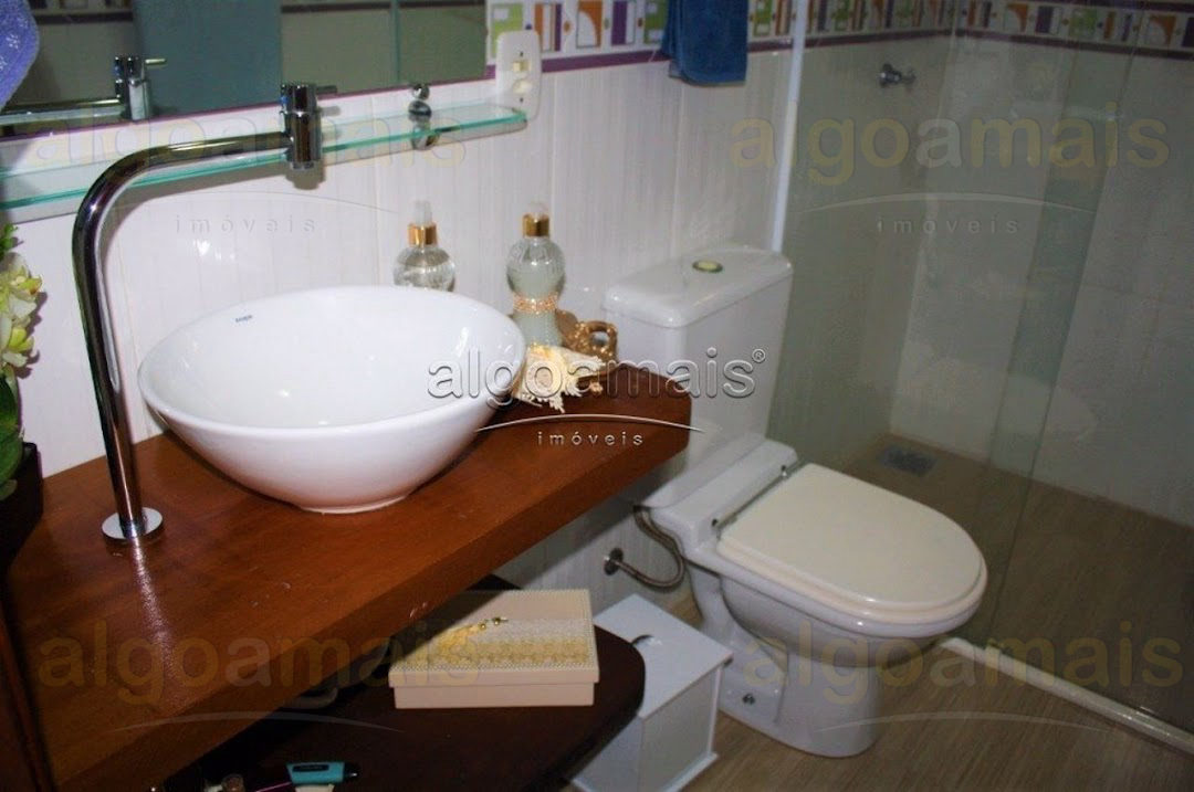 Casa, 3 quartos, 178 m² - Foto 13