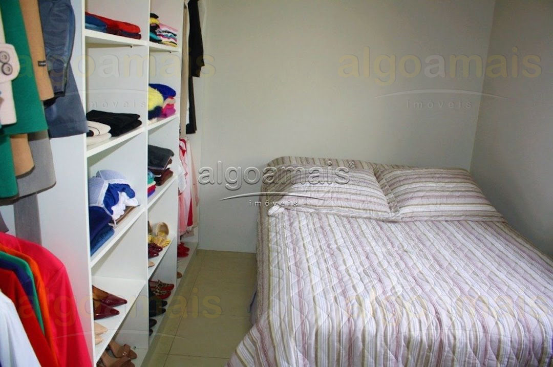 Casa, 3 quartos, 178 m² - Foto 14