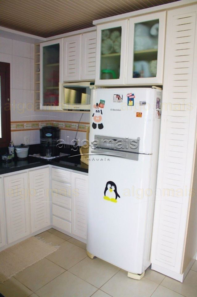 Casa, 3 quartos, 178 m² - Foto 11