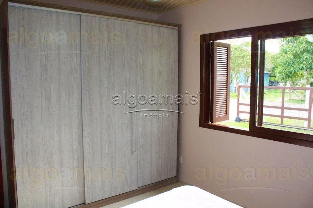 Casa, 3 quartos, 178 m² - Foto 15