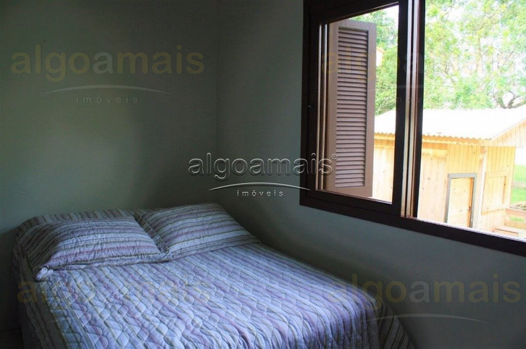 Casa, 3 quartos, 178 m² - Foto 10