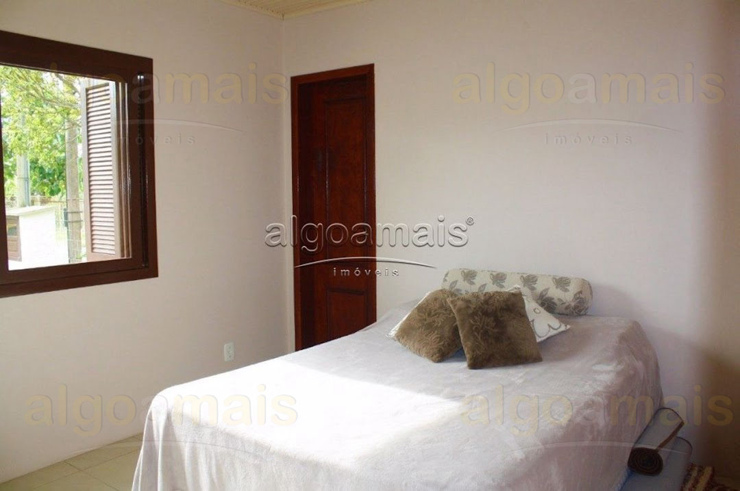 Casa, 3 quartos, 178 m² - Foto 16