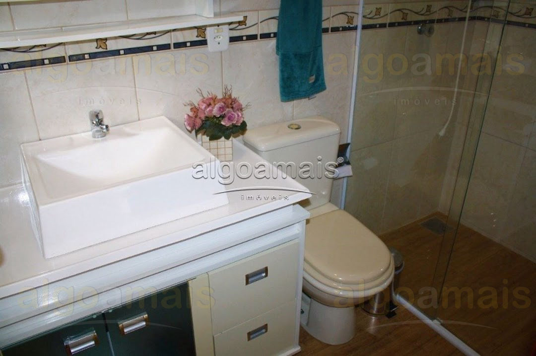 Casa, 3 quartos, 178 m² - Foto 18