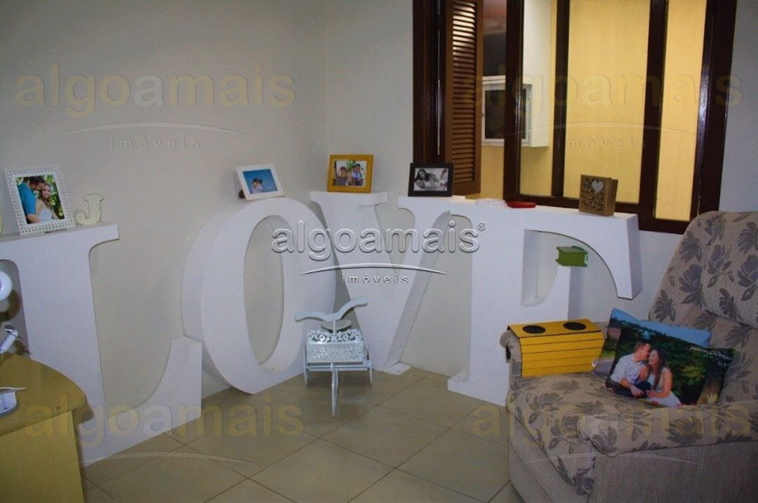 Casa, 3 quartos, 178 m² - Foto 17