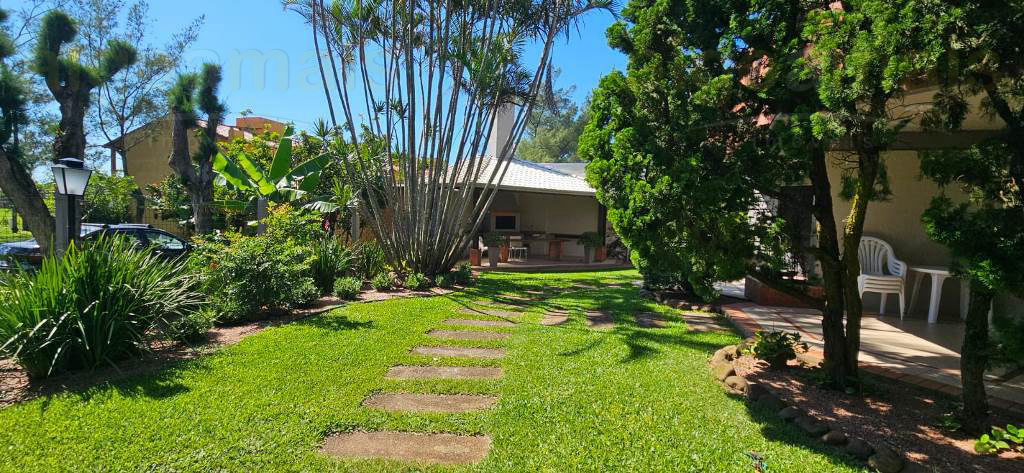 Sobrado, 3 quartos, 113 m² - Foto 2