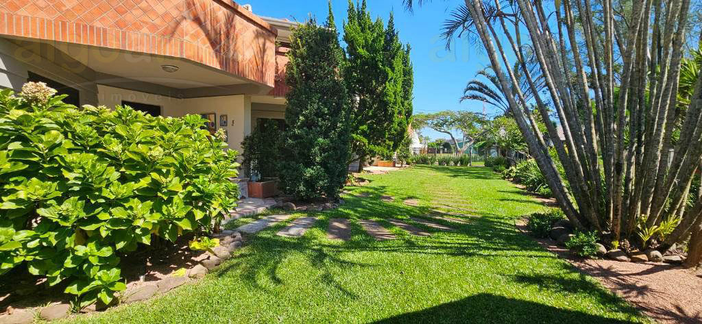 Sobrado, 3 quartos, 113 m² - Foto 3