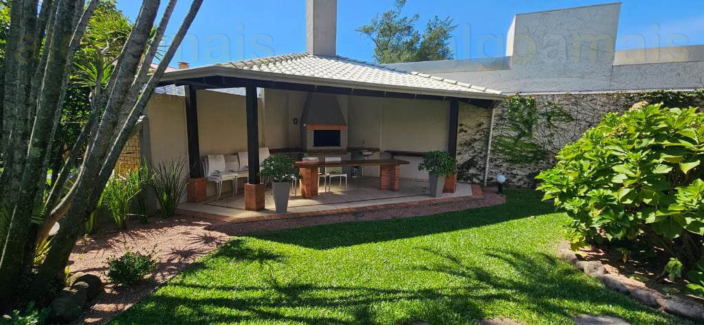 Sobrado, 3 quartos, 113 m² - Foto 4