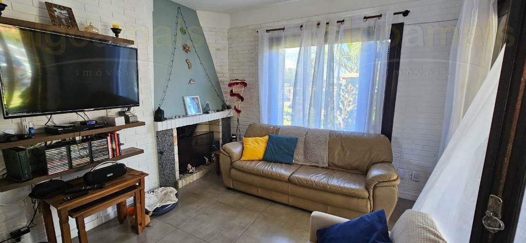 Sobrado, 3 quartos, 113 m² - Foto 5