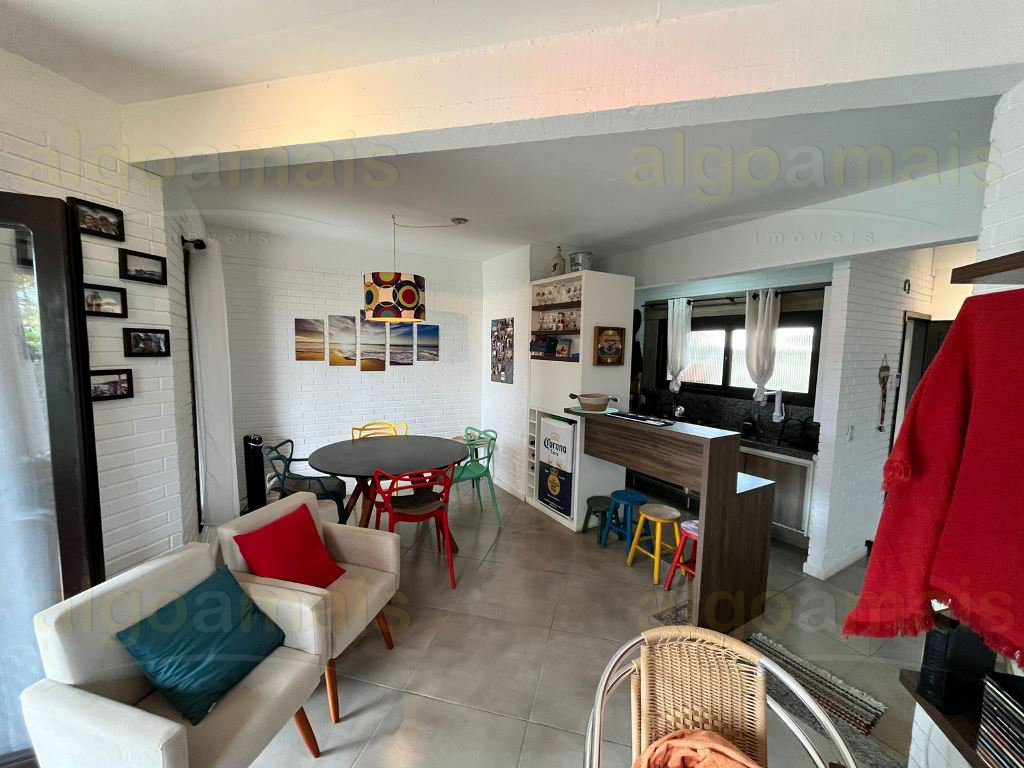 Sobrado, 3 quartos, 113 m² - Foto 7