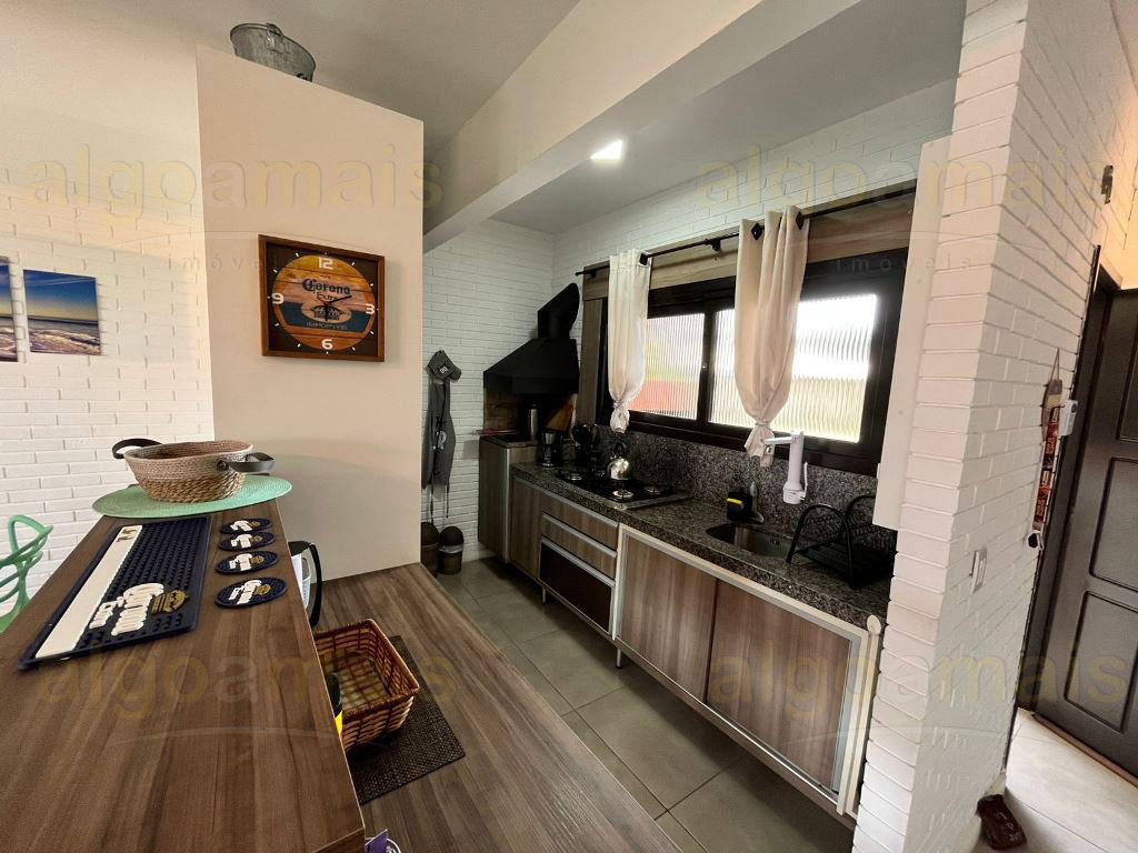 Sobrado, 3 quartos, 113 m² - Foto 8