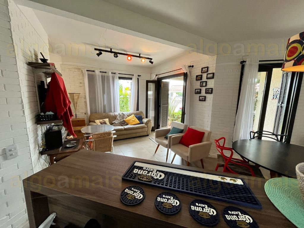 Sobrado, 3 quartos, 113 m² - Foto 10