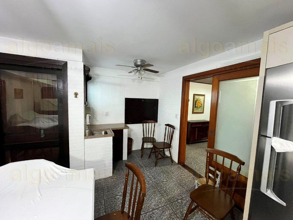 Sobrado, 3 quartos, 113 m² - Foto 12