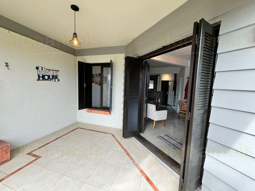 Sobrado, 3 quartos, 113 m² - Foto 13