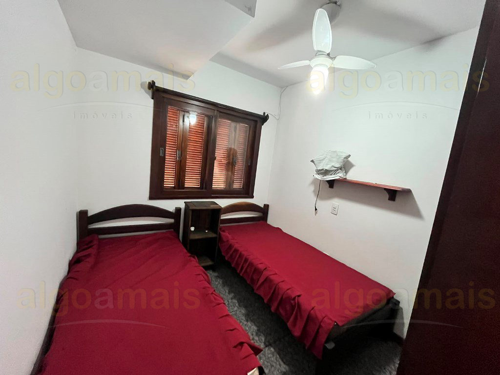 Sobrado, 3 quartos, 113 m² - Foto 14