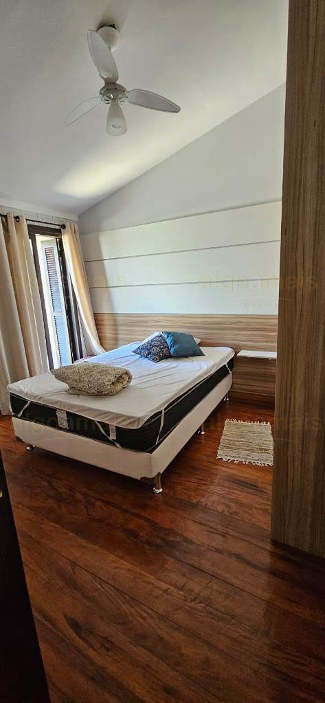 Sobrado, 3 quartos, 113 m² - Foto 15
