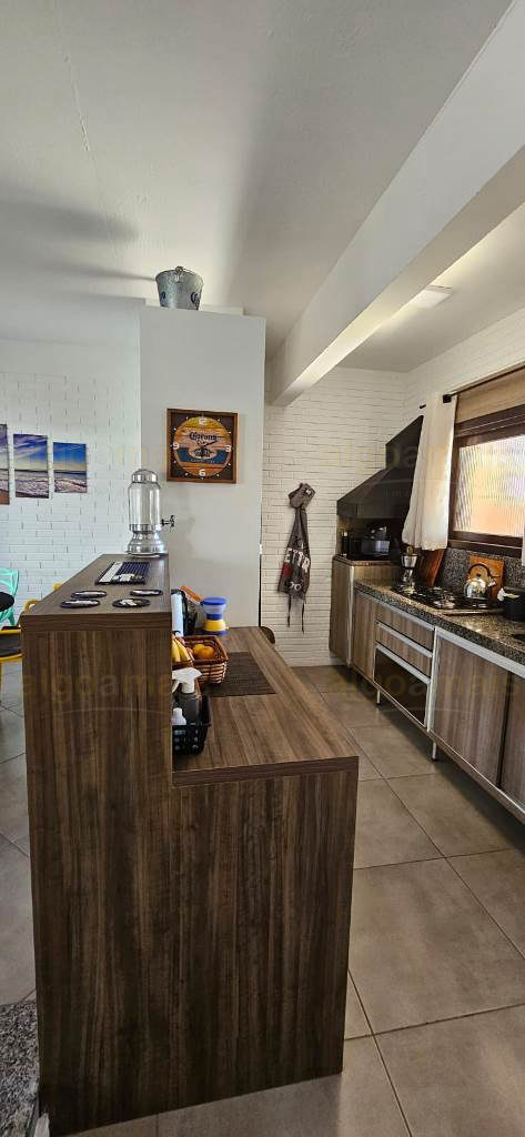 Sobrado, 3 quartos, 113 m² - Foto 17