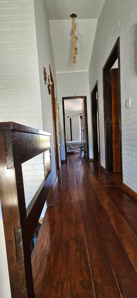 Sobrado, 3 quartos, 113 m² - Foto 18