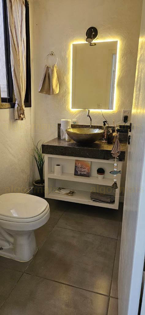 Sobrado, 3 quartos, 113 m² - Foto 19