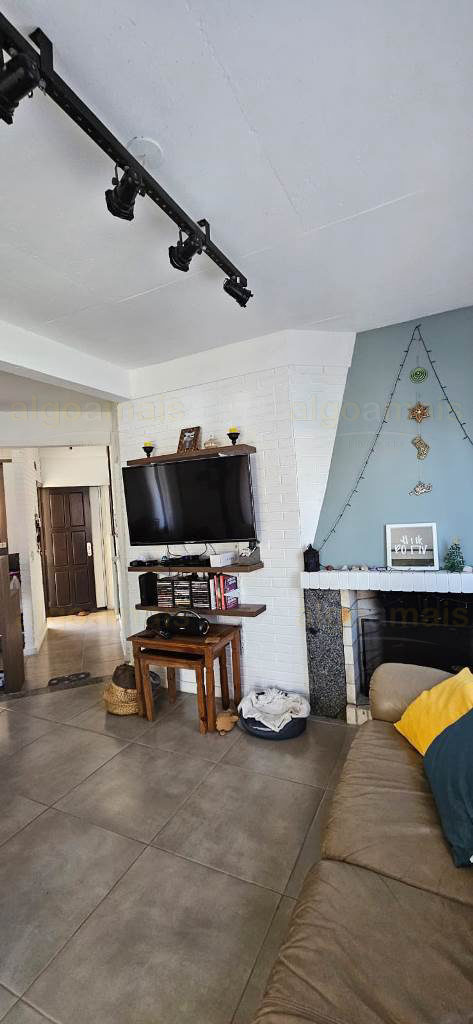 Sobrado, 3 quartos, 113 m² - Foto 20