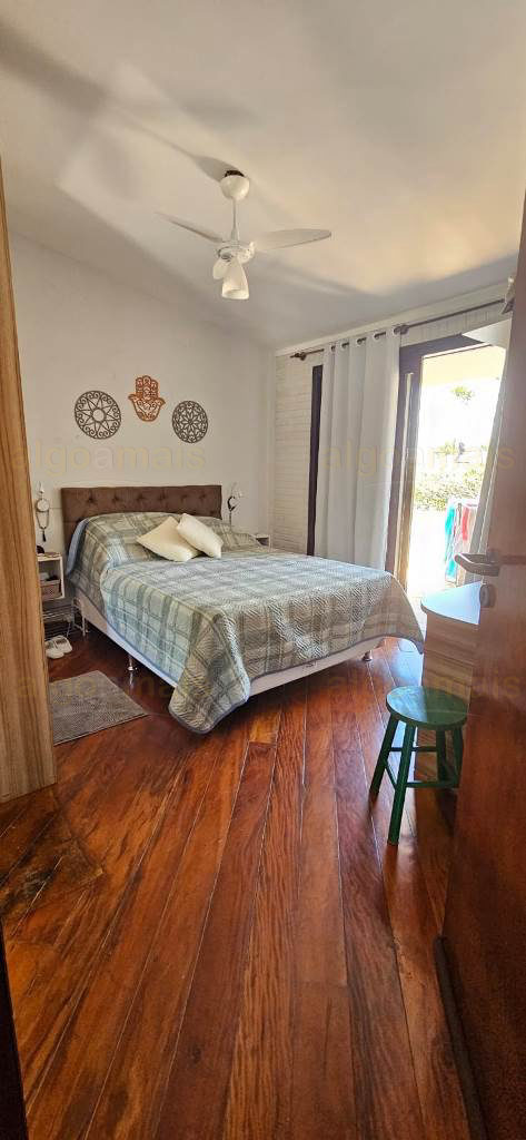 Sobrado, 3 quartos, 113 m² - Foto 21