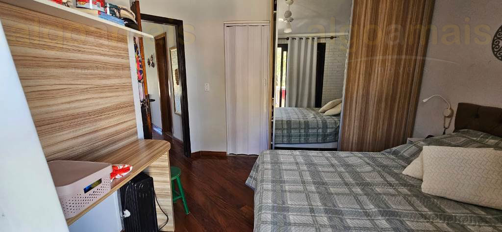 Sobrado, 3 quartos, 113 m² - Foto 22