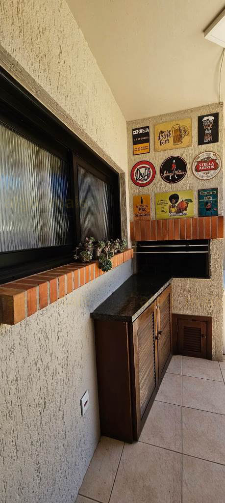Sobrado, 3 quartos, 113 m² - Foto 23