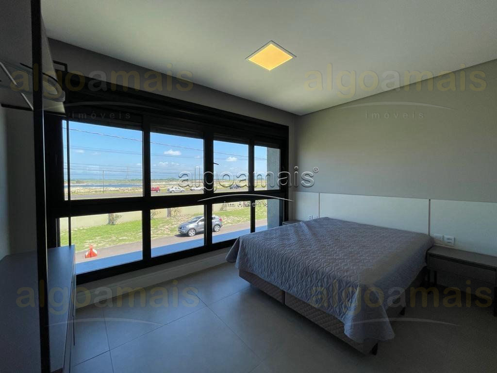 Casa de Condomínio, 4 quartos - Foto 9