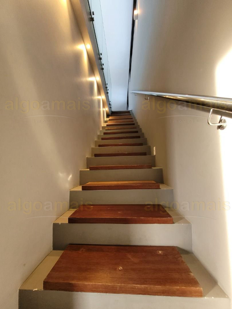 Casa de Condomínio, 4 quartos - Foto 14