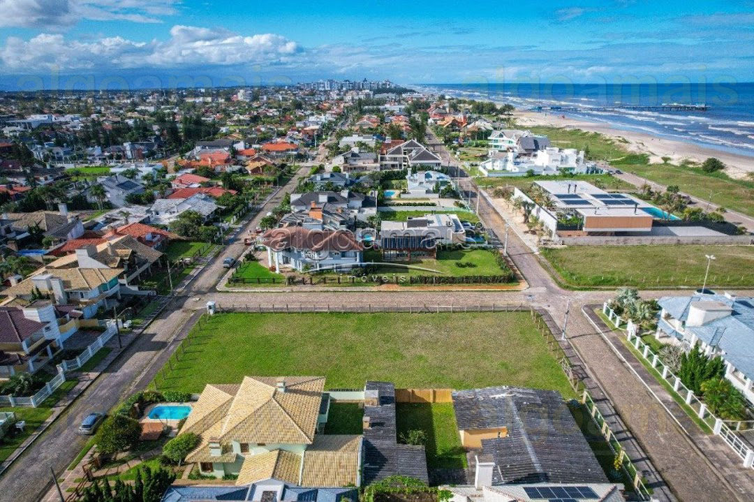 Sobrado, 4 quartos, 366 m² - Foto 8