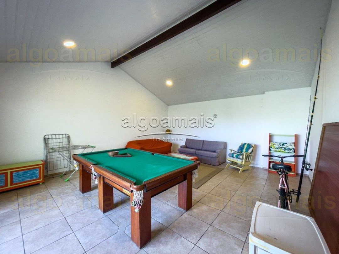 Sobrado, 4 quartos, 366 m² - Foto 18