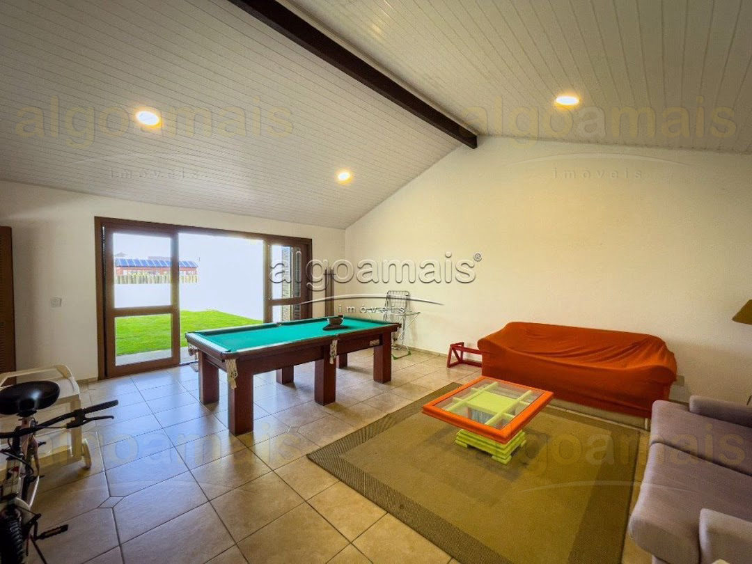 Sobrado, 4 quartos, 366 m² - Foto 19