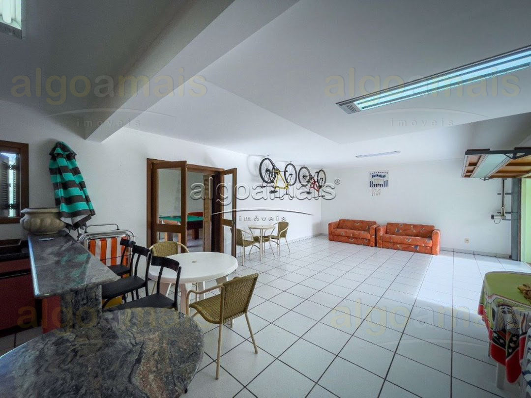 Sobrado, 4 quartos, 366 m² - Foto 15