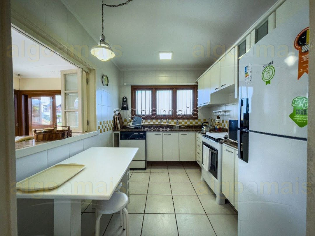 Sobrado, 4 quartos, 366 m² - Foto 12