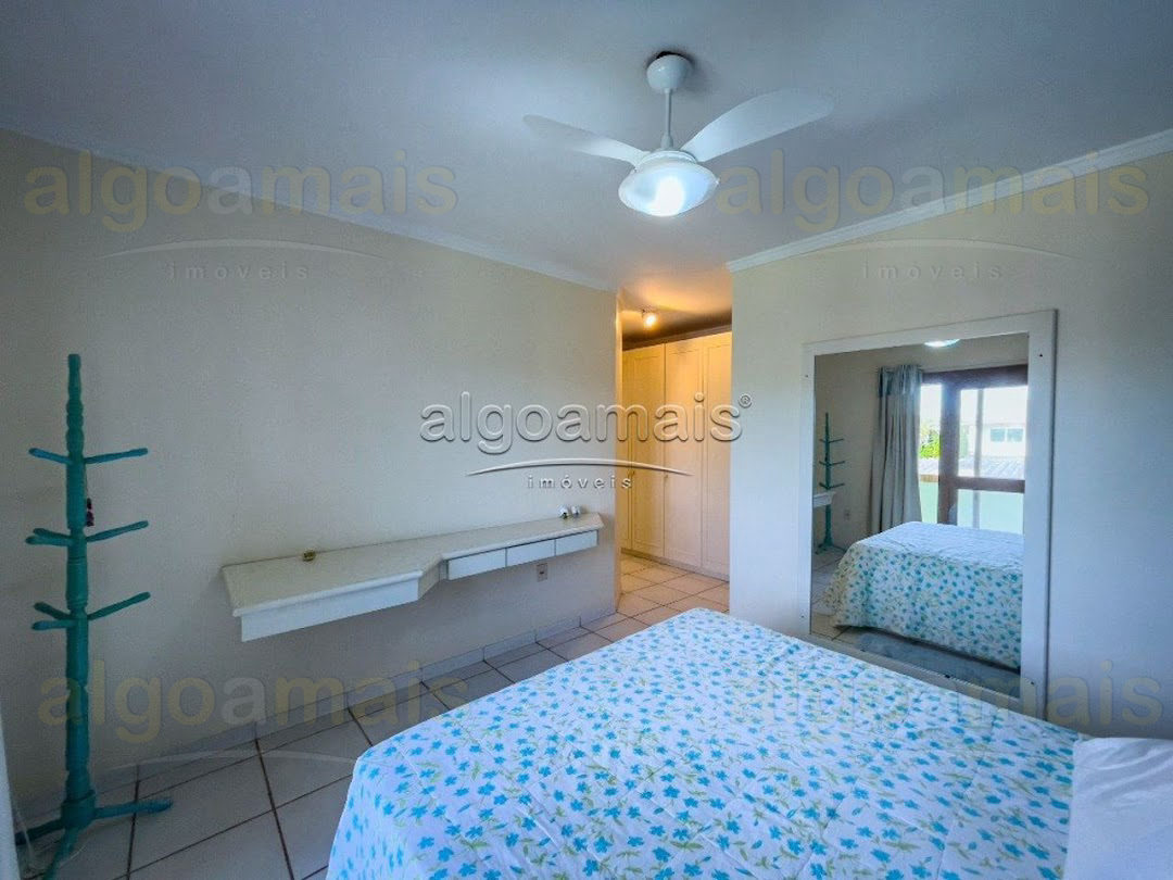 Sobrado, 4 quartos, 366 m² - Foto 23