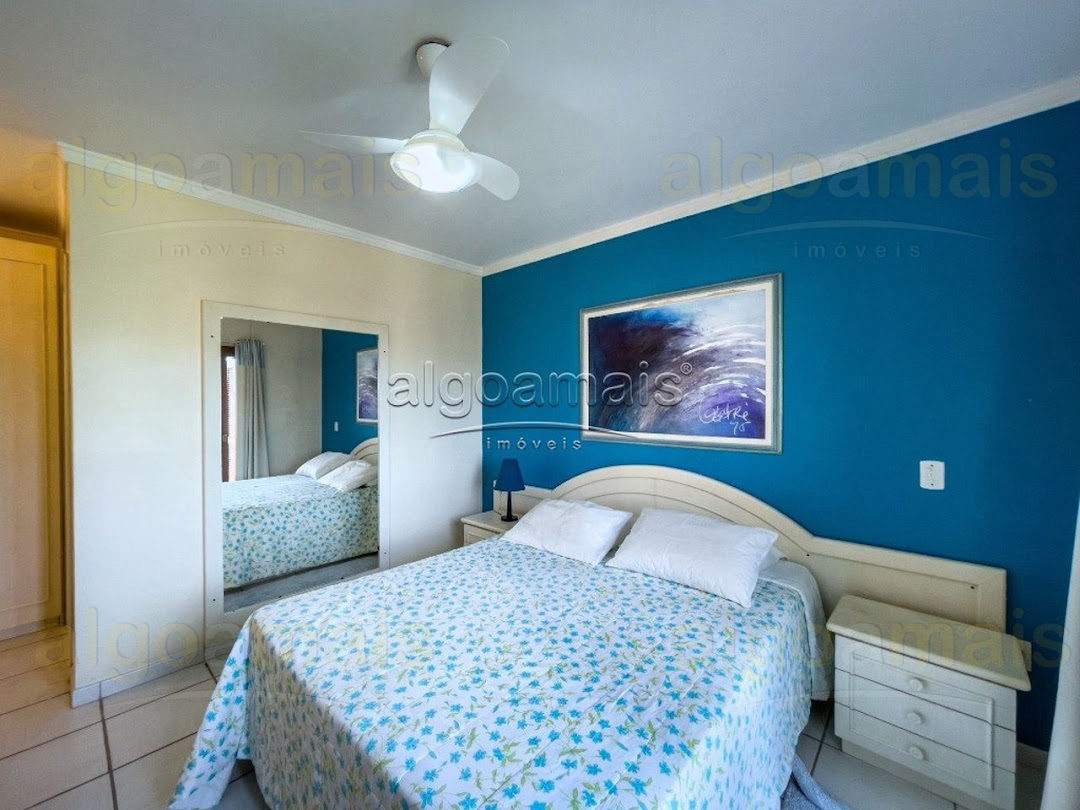 Sobrado, 4 quartos, 366 m² - Foto 21