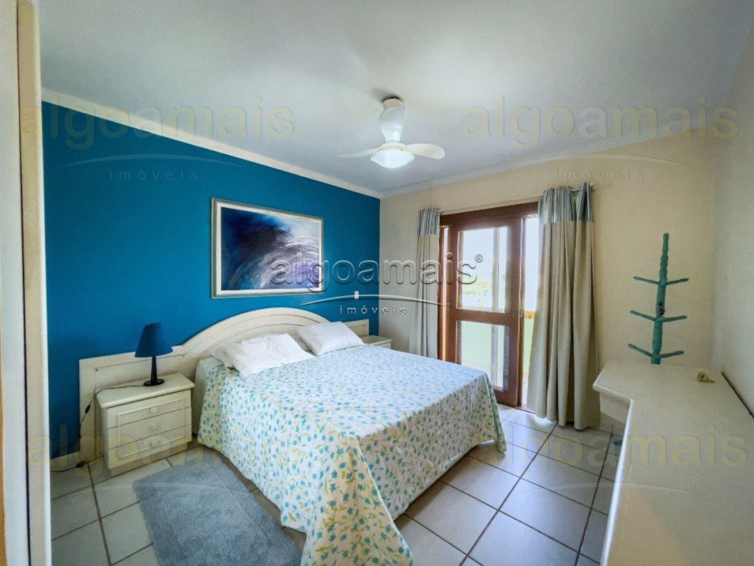 Sobrado, 4 quartos, 366 m² - Foto 25