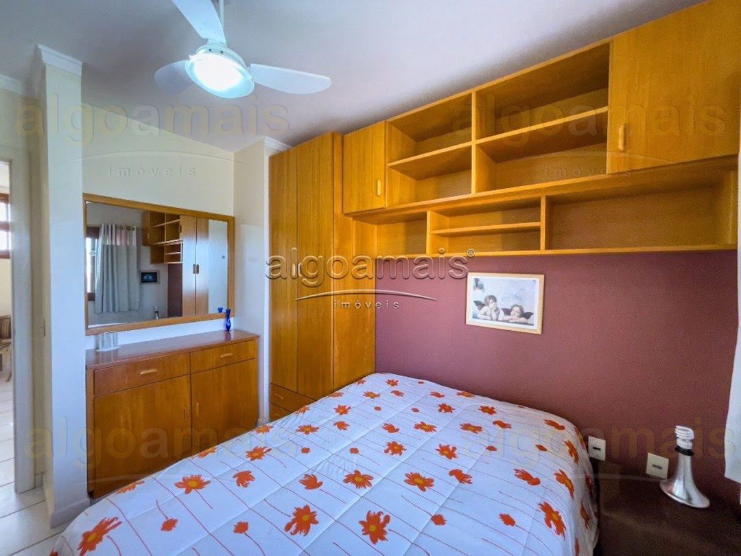 Sobrado, 4 quartos, 366 m² - Foto 27