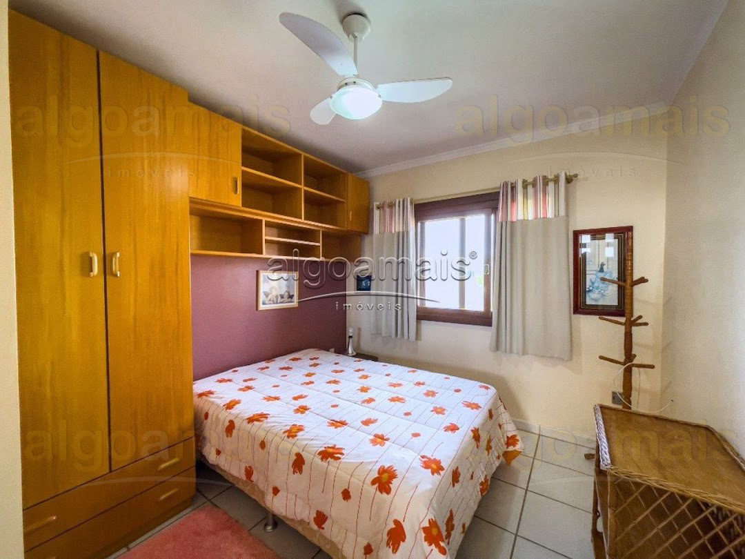 Sobrado, 4 quartos, 366 m² - Foto 24