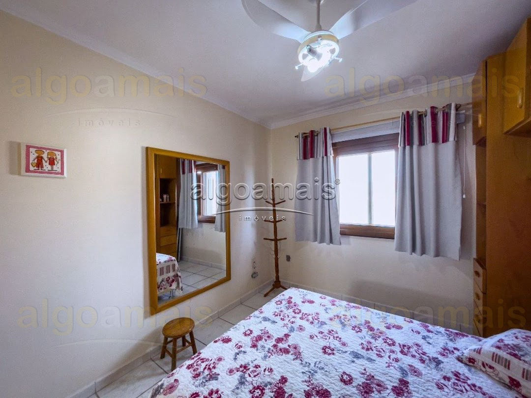 Sobrado, 4 quartos, 366 m² - Foto 33