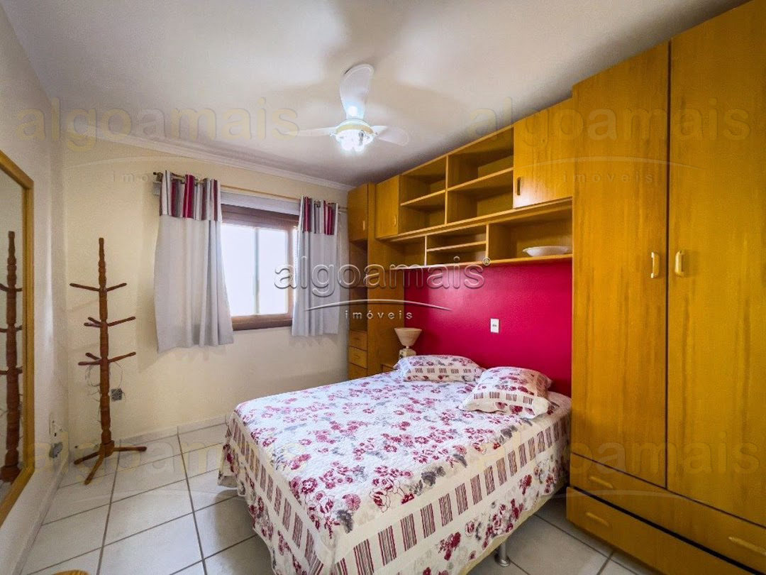 Sobrado, 4 quartos, 366 m² - Foto 35