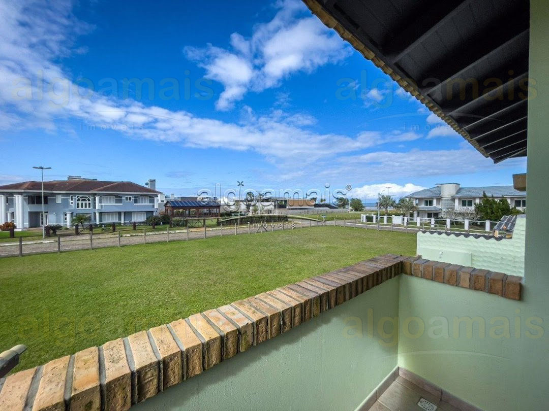 Sobrado, 4 quartos, 366 m² - Foto 32