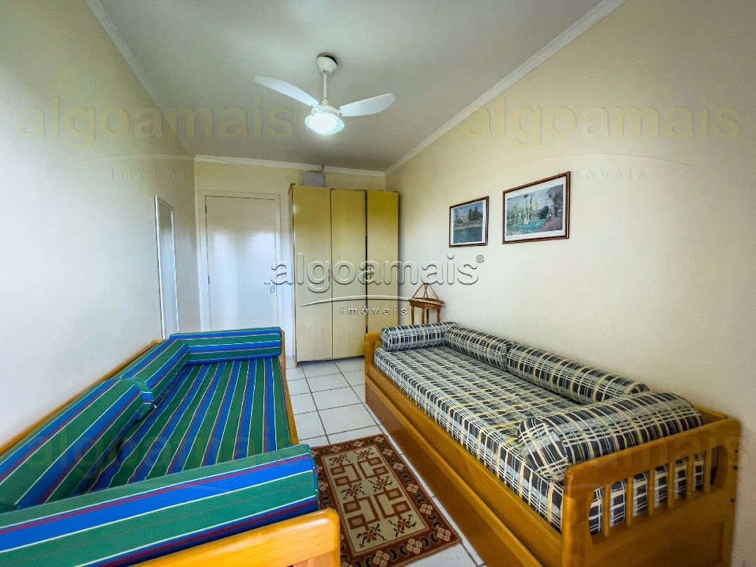 Sobrado, 4 quartos, 366 m² - Foto 29